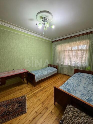 Satılır 5 otaqlı köhnə tikili 125 m², Buzovna q., photo 12 from 24