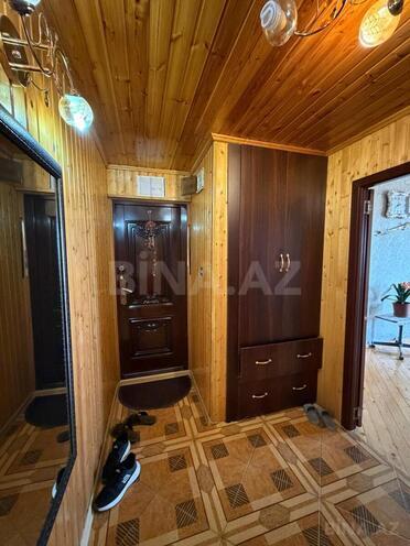 Satılır 5 otaqlı köhnə tikili 125 m², Buzovna q., photo 6 from 24