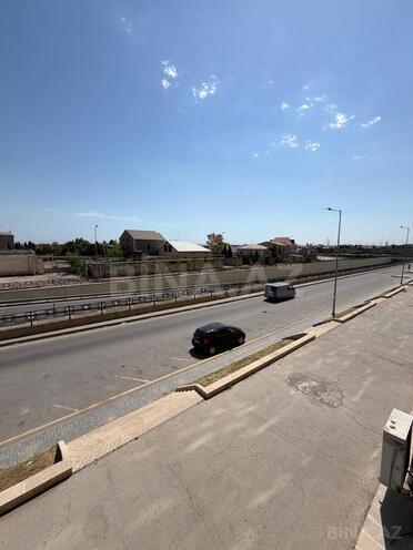 Satılır 5 otaqlı köhnə tikili 125 m², Buzovna q., photo 19 from 24