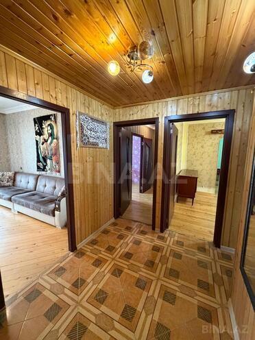 Satılır 5 otaqlı köhnə tikili 125 m², Buzovna q., photo 23 from 24