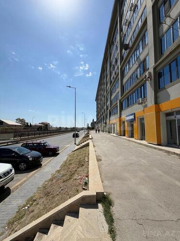 Satılır 5 otaqlı köhnə tikili 125 m², Buzovna q., photo 5 from 24