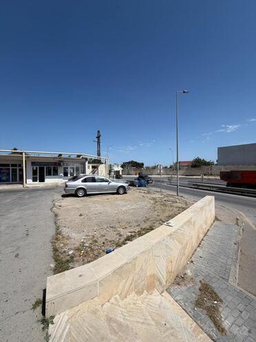 Satılır 5 otaqlı köhnə tikili 125 m², Buzovna q., photo 4 from 24