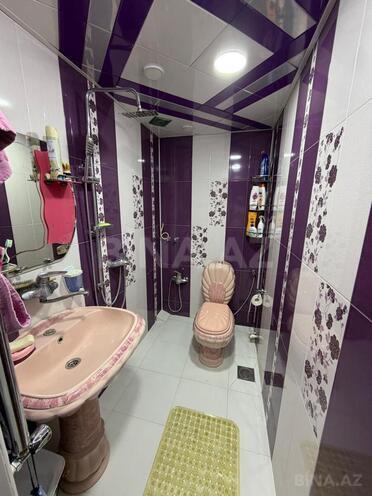 Satılır 5 otaqlı köhnə tikili 125 m², Buzovna q., photo 8 from 24