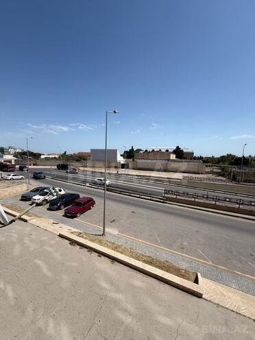 Satılır 5 otaqlı köhnə tikili 125 m², Buzovna q., photo 18 from 24