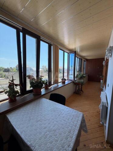 Satılır 5 otaqlı köhnə tikili 125 m², Buzovna q., photo 20 from 24