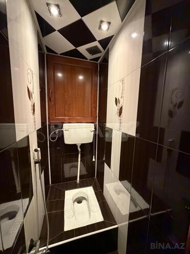 Satılır 5 otaqlı köhnə tikili 125 m², Buzovna q., photo 7 from 24