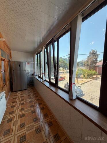 Satılır 5 otaqlı köhnə tikili 125 m², Buzovna q., photo 11 from 24