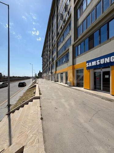 Satılır 5 otaqlı köhnə tikili 125 m², Buzovna q., photo 3 from 24