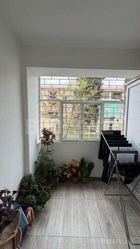 Satılır 3 otaqlı yeni tikili 70 m², Sabunçu r., photo 12 from 16