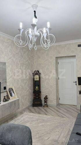 Satılır 3 otaqlı yeni tikili 70 m², Sabunçu r., photo 14 from 16