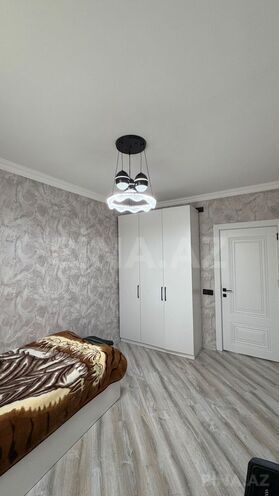 Satılır 3 otaqlı yeni tikili 70 m², Sabunçu r., photo 11 from 16