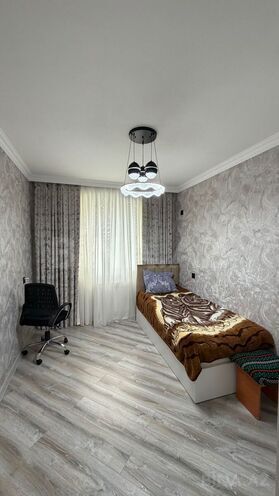 Satılır 3 otaqlı yeni tikili 70 m², Sabunçu r., photo 10 from 16