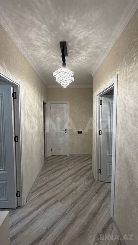 Satılır 3 otaqlı yeni tikili 70 m², Sabunçu r., photo 13 from 16