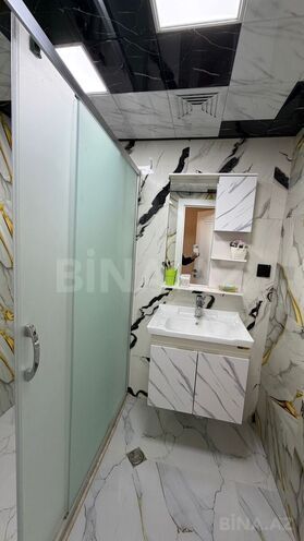 Satılır 3 otaqlı yeni tikili 70 m², Sabunçu r., photo 6 from 16