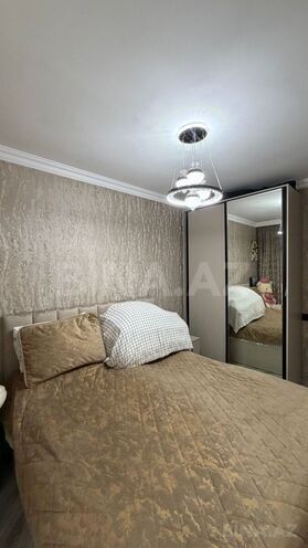 Satılır 3 otaqlı yeni tikili 70 m², Sabunçu r., photo 4 from 16