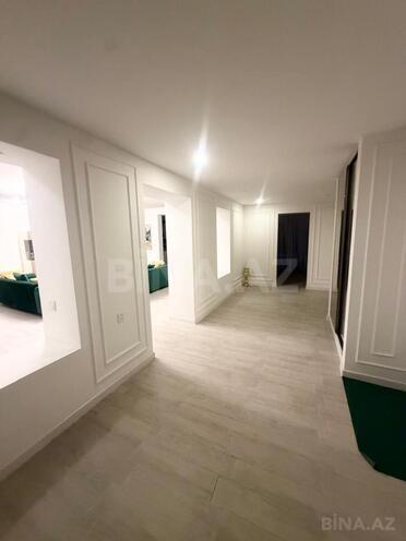 Сдаётся 7-комн. дом/дача 300 м², пос. Новханы, photo 9 from 32