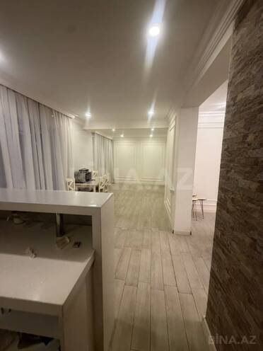 Сдаётся 7-комн. дом/дача 300 м², пос. Новханы, photo 26 from 32