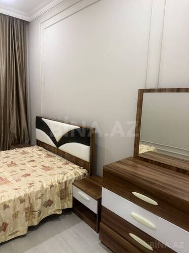Сдаётся 7-комн. дом/дача 300 м², пос. Новханы, photo 19 from 32