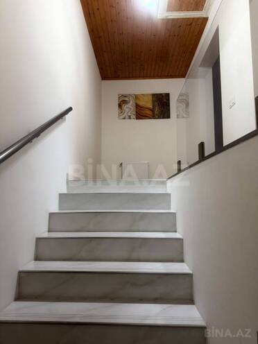 Сдаётся 7-комн. дом/дача 300 м², пос. Новханы, photo 30 from 32