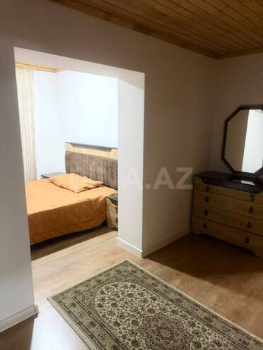 Сдаётся 7-комн. дом/дача 300 м², пос. Новханы, photo 22 from 32
