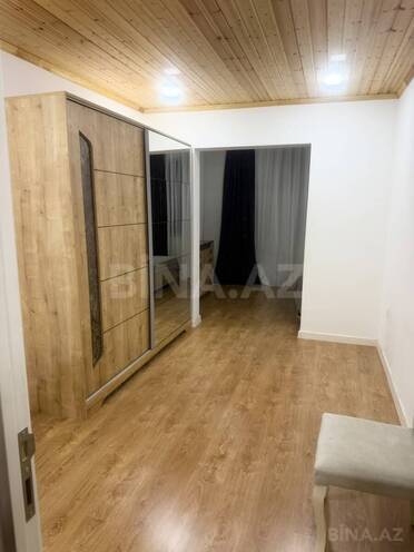 Сдаётся 7-комн. дом/дача 300 м², пос. Новханы, photo 21 from 32