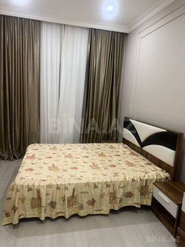 Сдаётся 7-комн. дом/дача 300 м², пос. Новханы, photo 11 from 32