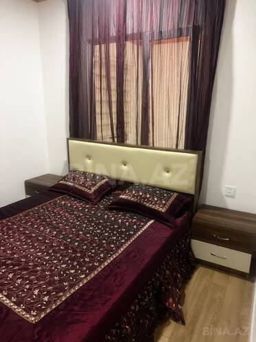 Сдаётся 7-комн. дом/дача 300 м², пос. Новханы, photo 14 from 32