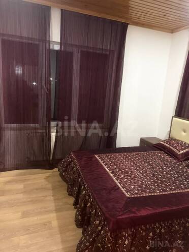 Сдаётся 7-комн. дом/дача 300 м², пос. Новханы, photo 15 from 32