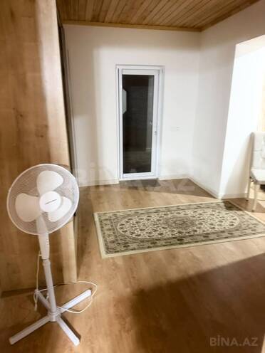 Сдаётся 7-комн. дом/дача 300 м², пос. Новханы, photo 28 from 32