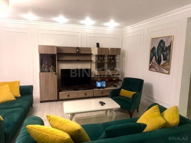 Сдаётся 7-комн. дом/дача 300 м², пос. Новханы, photo 5 from 32