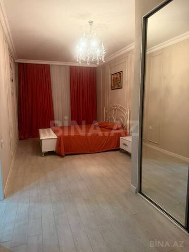 Сдаётся 7-комн. дом/дача 300 м², пос. Новханы, photo 12 from 32