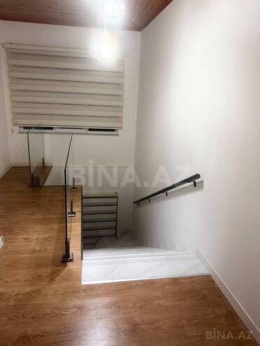 Сдаётся 7-комн. дом/дача 300 м², пос. Новханы, photo 31 from 32