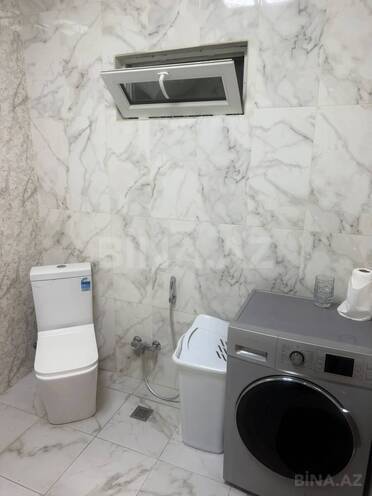 Сдаётся 7-комн. дом/дача 300 м², пос. Новханы, photo 17 from 32