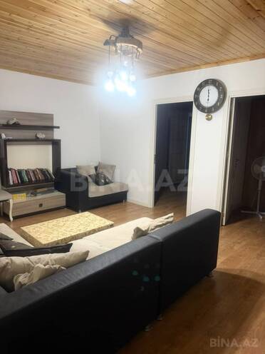 Сдаётся 7-комн. дом/дача 300 м², пос. Новханы, photo 29 from 32