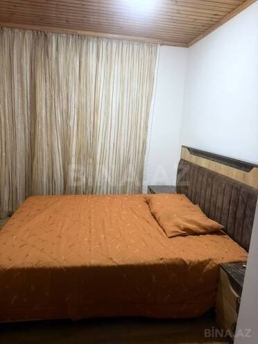 Сдаётся 7-комн. дом/дача 300 м², пос. Новханы, photo 13 from 32