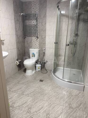 Сдаётся 7-комн. дом/дача 300 м², пос. Новханы, photo 27 from 32