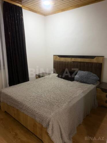 Сдаётся 7-комн. дом/дача 300 м², пос. Новханы, photo 16 from 32