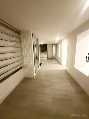 Сдаётся 7-комн. дом/дача 300 м², пос. Новханы, photo 10 from 32