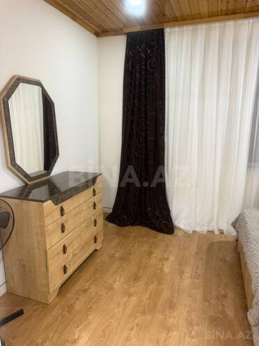 Сдаётся 7-комн. дом/дача 300 м², пос. Новханы, photo 20 from 32