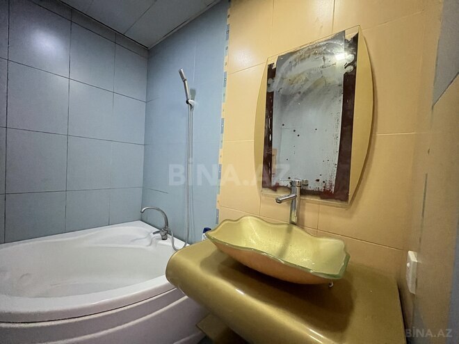 Продаётся 4-комн. вторичка 115 м², м. Нариман Нариманов, photo 22 from 29