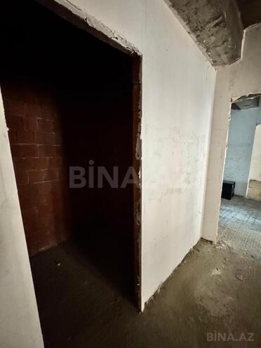 Satılır 4 otaqlı yeni tikili 167 m², Nəriman Nərimanov m., photo 9 from 10