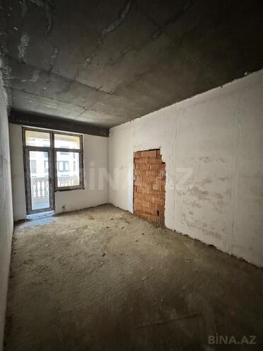 Satılır 4 otaqlı yeni tikili 167 m², Nəriman Nərimanov m., photo 5 from 10