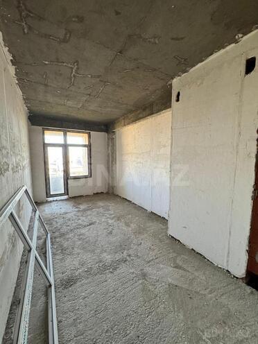 Satılır 4 otaqlı yeni tikili 167 m², Nəriman Nərimanov m., photo 3 from 10