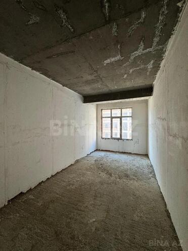 Satılır 4 otaqlı yeni tikili 167 m², Nəriman Nərimanov m., photo 4 from 10