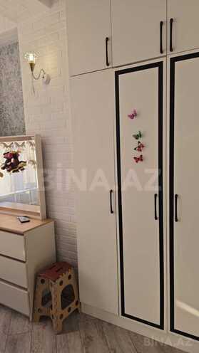 Satılır 3 otaqlı yeni tikili 64 m², Abşeron r., photo 10 from 15