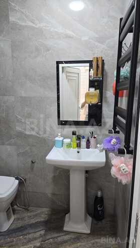 Satılır 3 otaqlı yeni tikili 64 m², Abşeron r., photo 13 from 15