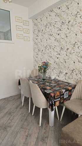 Satılır 3 otaqlı yeni tikili 64 m², Abşeron r., photo 4 from 15