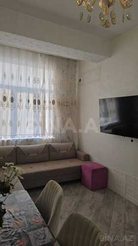Satılır 3 otaqlı yeni tikili 64 m², Abşeron r., photo 3 from 15