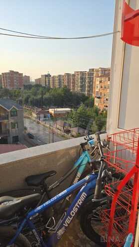 Satılır 3 otaqlı yeni tikili 64 m², Abşeron r., photo 12 from 15