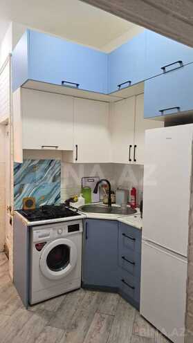 Satılır 3 otaqlı yeni tikili 64 m², Abşeron r., photo 11 from 15